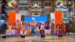 Taarak Mehta Ka Ooltah Chashmah - 6th February 2026